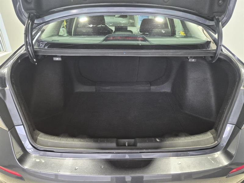 honda Civic 2022 - 24