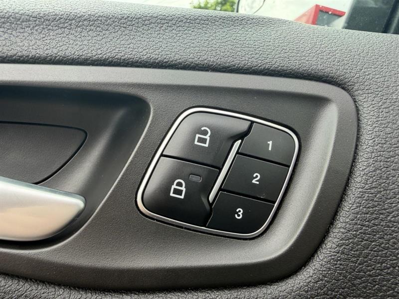 ford Escape 2019 - 12