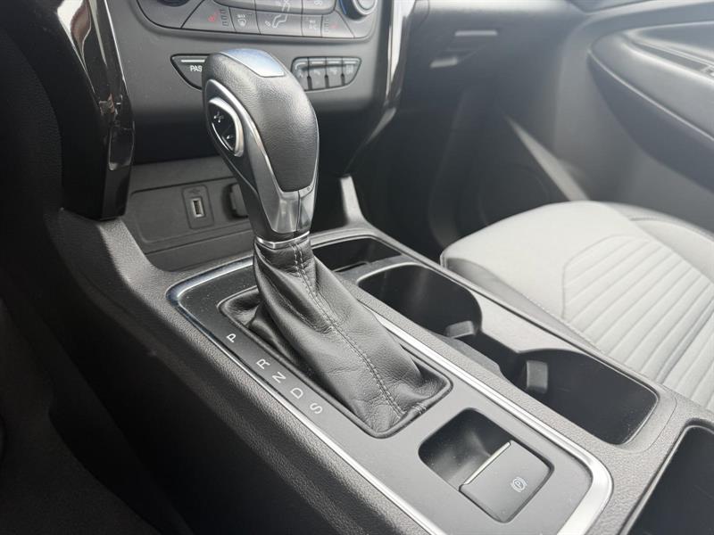 ford Escape 2019 - 20
