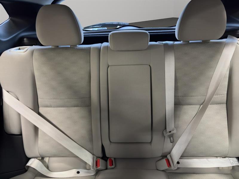 nissan Qashqai 2023 - 10
