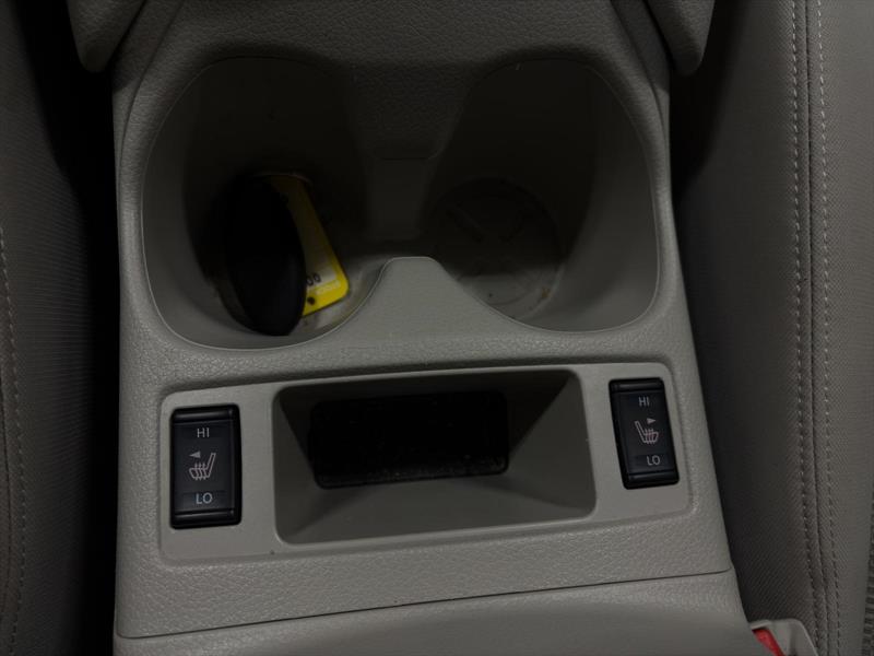 nissan Qashqai 2023 - 14