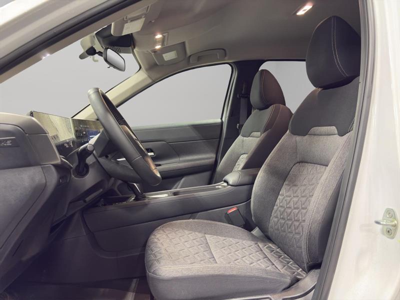 nissan Kicks 2026 - 8