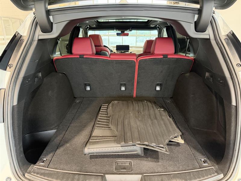 acura RDX 2020 - 6