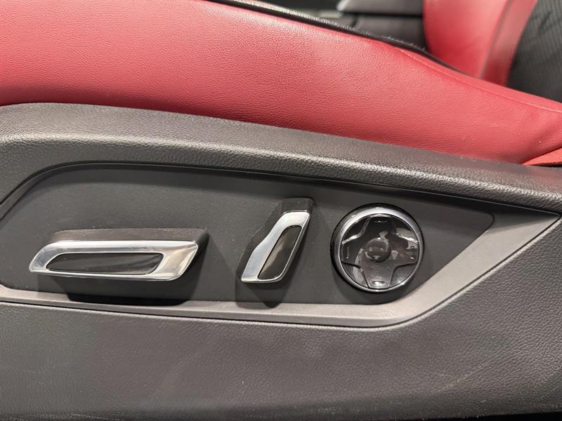acura RDX 2020 - 14