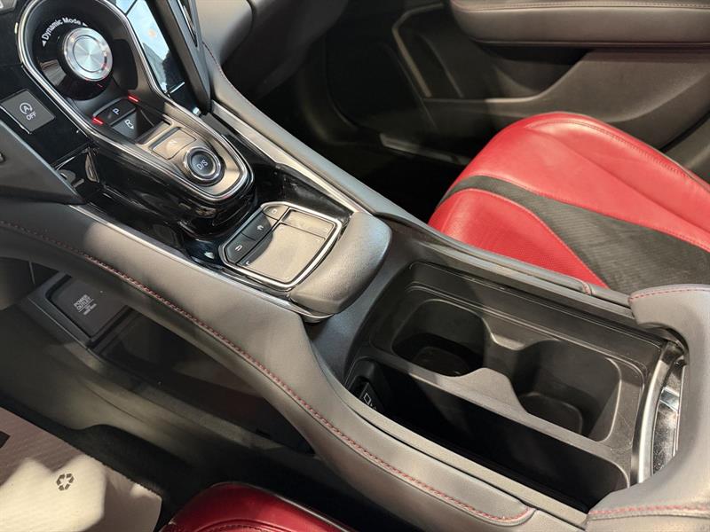 acura RDX 2020 - 24
