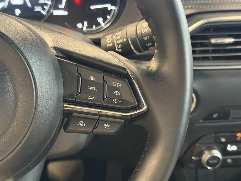 mazda CX-5 2023 - 18