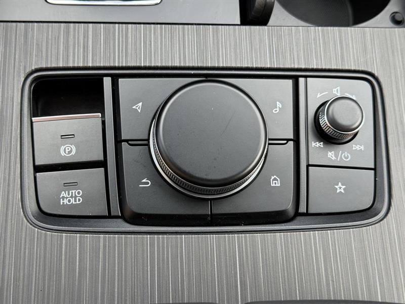 mazda CX-90 2025 - 29