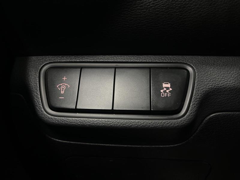 kia Forte 2019 - 12