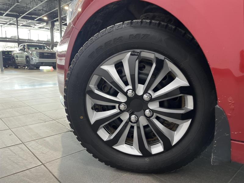 kia Forte 2019 - 21