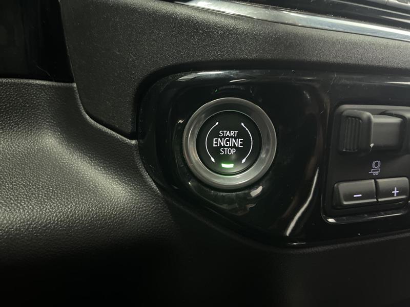 chevrolet Silverado 1500 2024 - 13