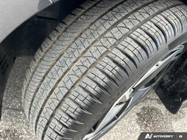 hyundai Sonata 2025 - 10