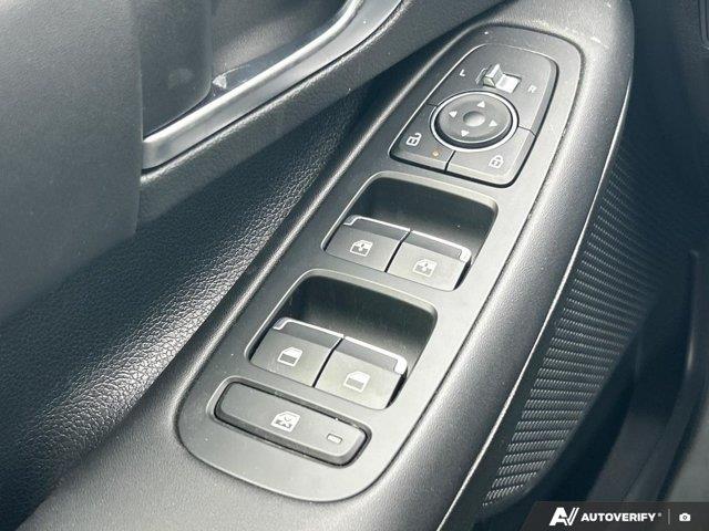 hyundai Sonata 2025 - 20