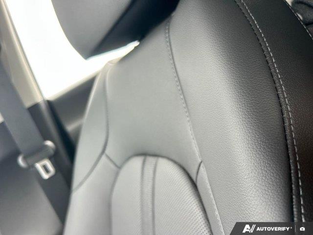 hyundai Sonata 2025 - 23