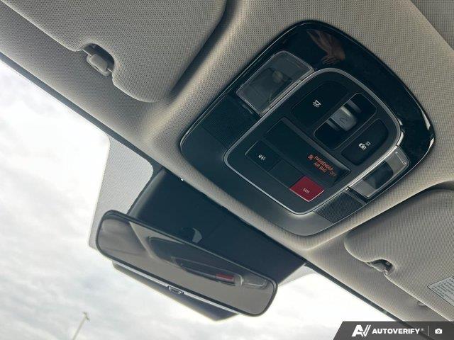hyundai Sonata 2025 - 24