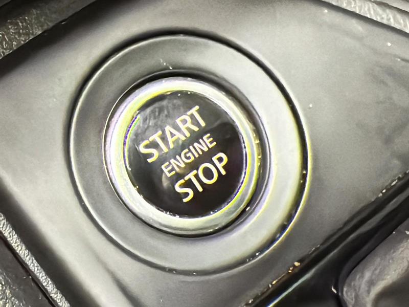 nissan Sentra 2024 - 16