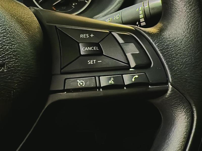 nissan Sentra 2024 - 17