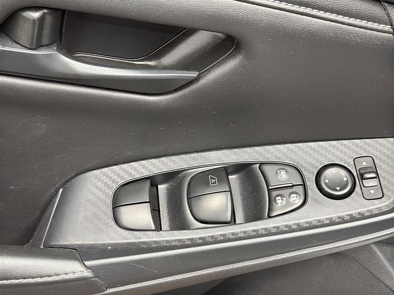 nissan Sentra 2024 - 20