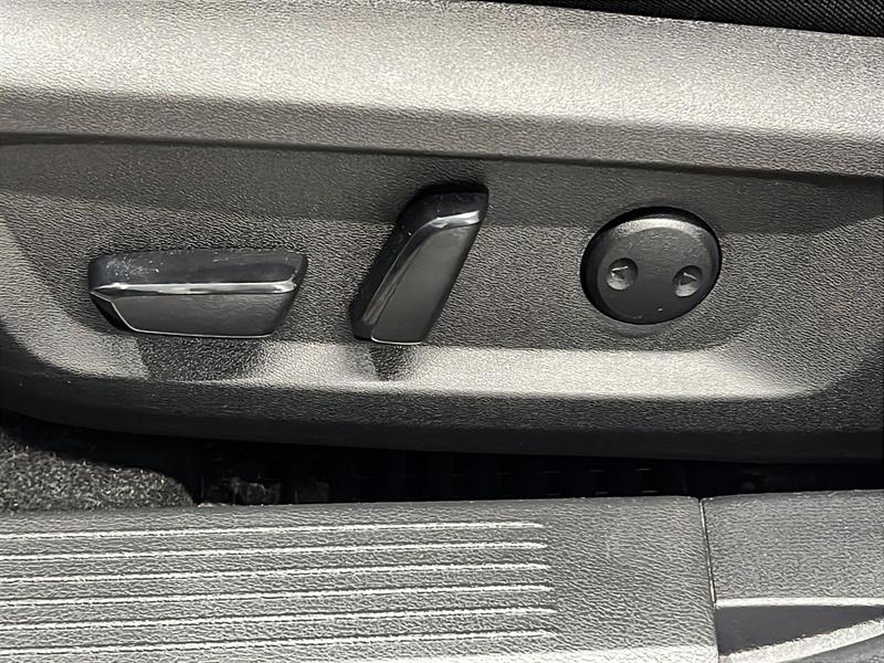 nissan Rogue 2024 - 21