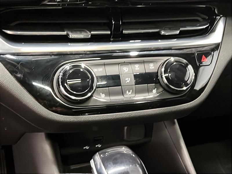 buick Envista 2024 - 15