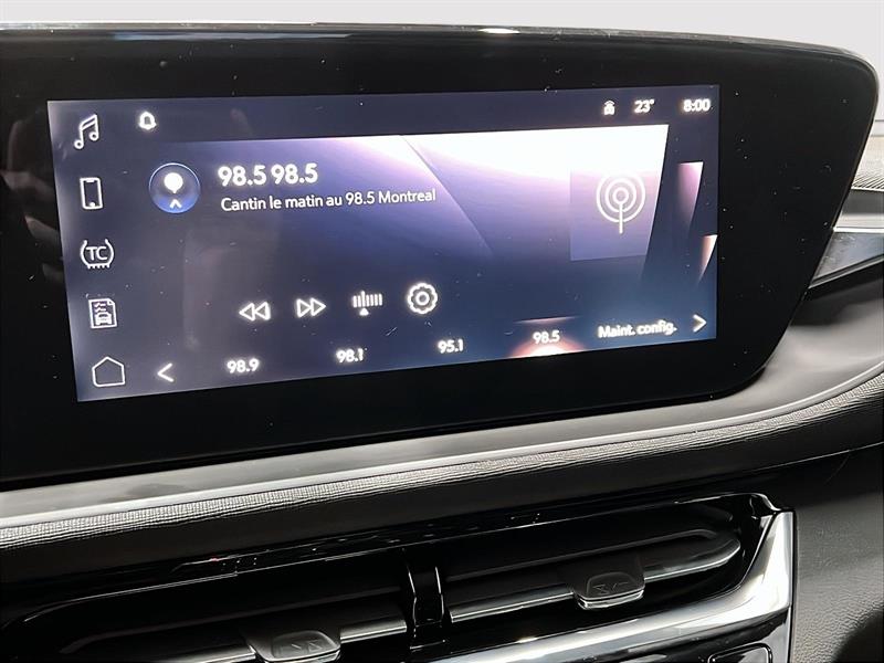 buick Envista 2024 - 16