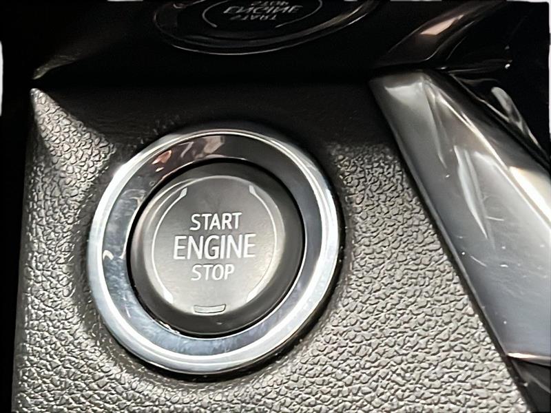 buick Envista 2024 - 18