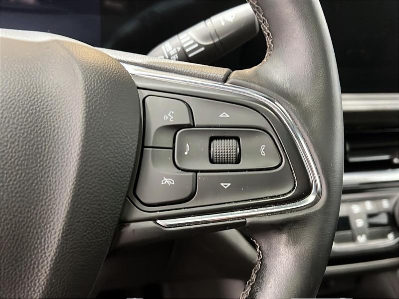 buick Envista 2024 - 19
