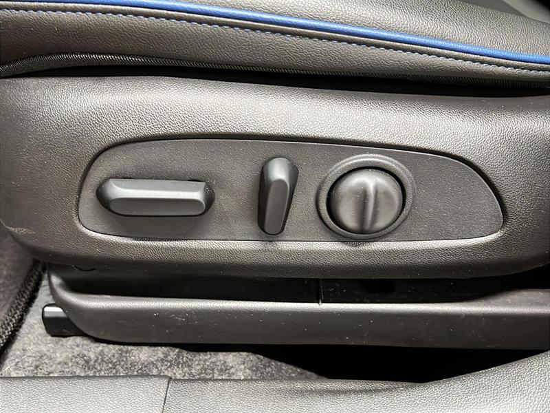 buick Envista 2024 - 22