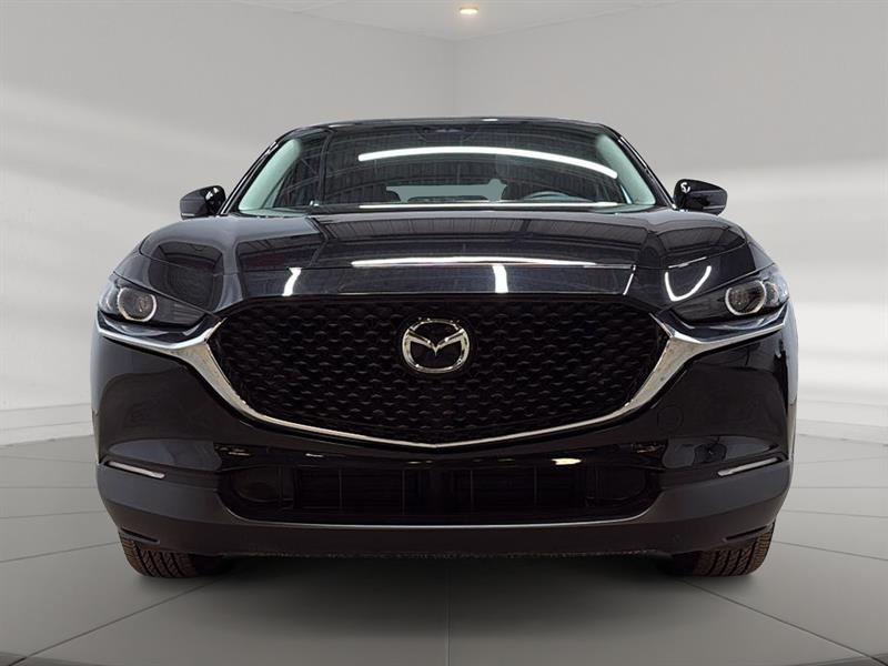 mazda CX-30 2025 - 2