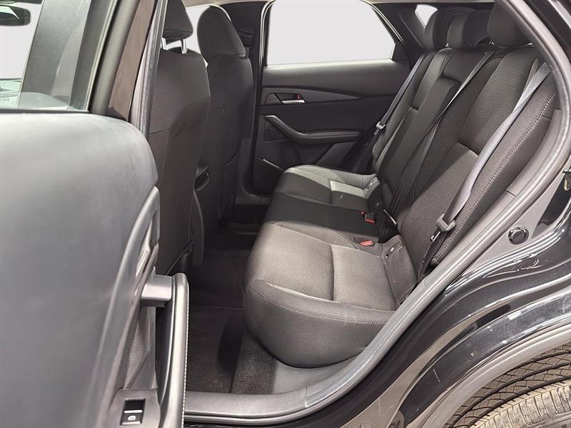 mazda CX-30 2025 - 9