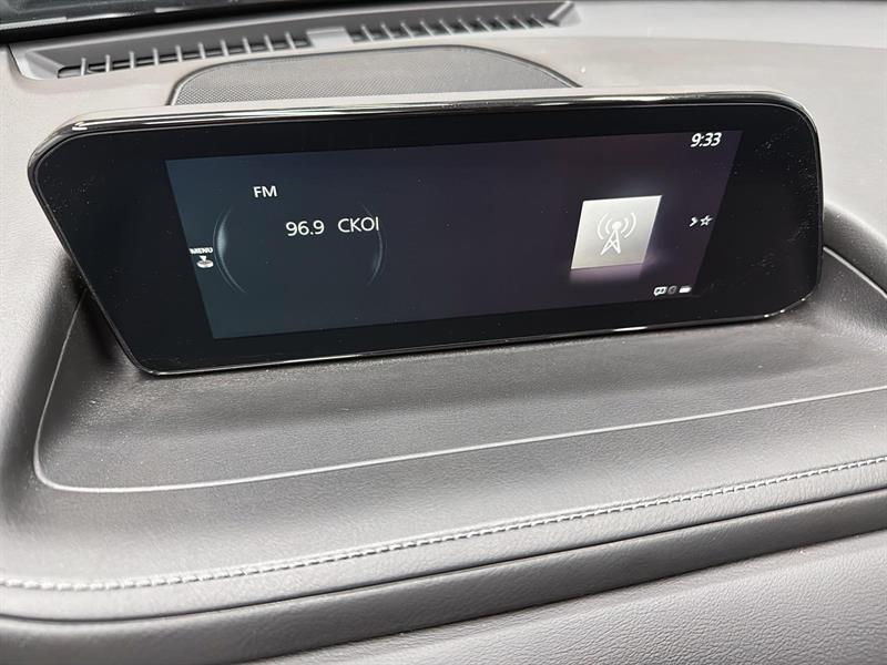mazda CX-30 2025 - 15