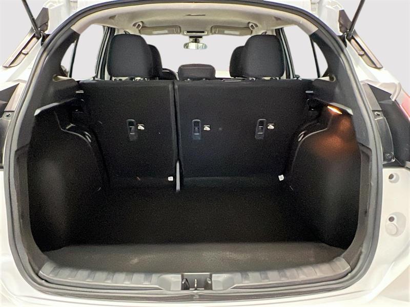 nissan Kicks 2024 - 12