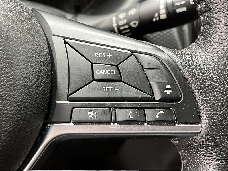 nissan Kicks 2024 - 17