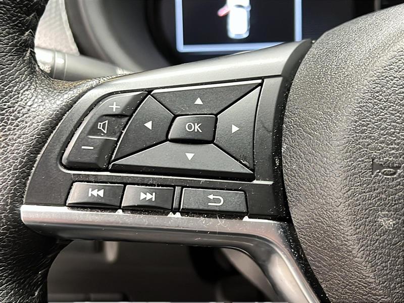 nissan Kicks 2024 - 18