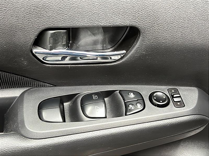 nissan Kicks 2024 - 20