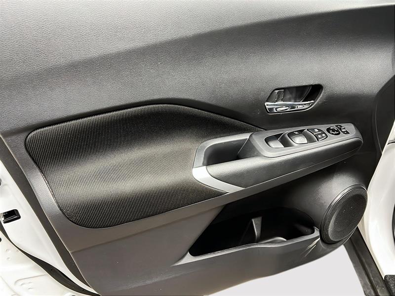 nissan Kicks 2024 - 21