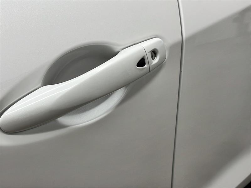 nissan Kicks 2024 - 22