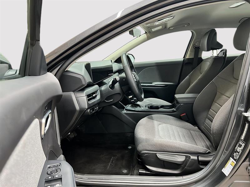 kia K4 2025 - 7