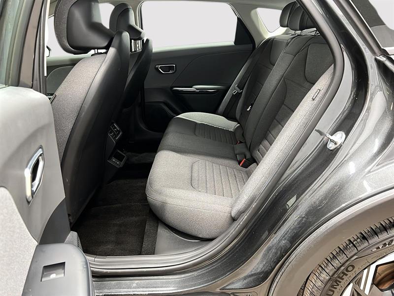 kia K4 2025 - 9