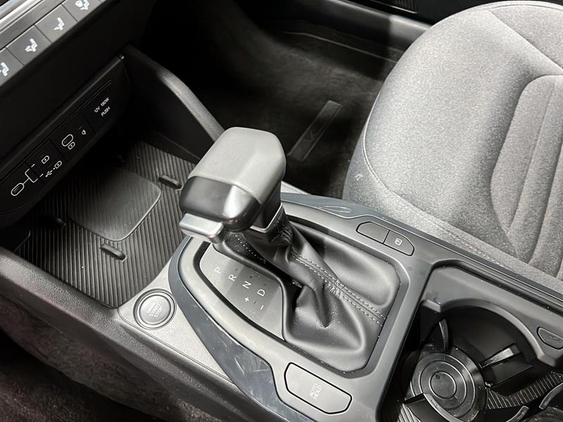 kia K4 2025 - 13