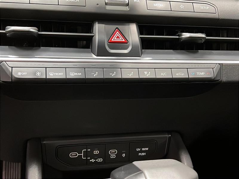 kia K4 2025 - 14