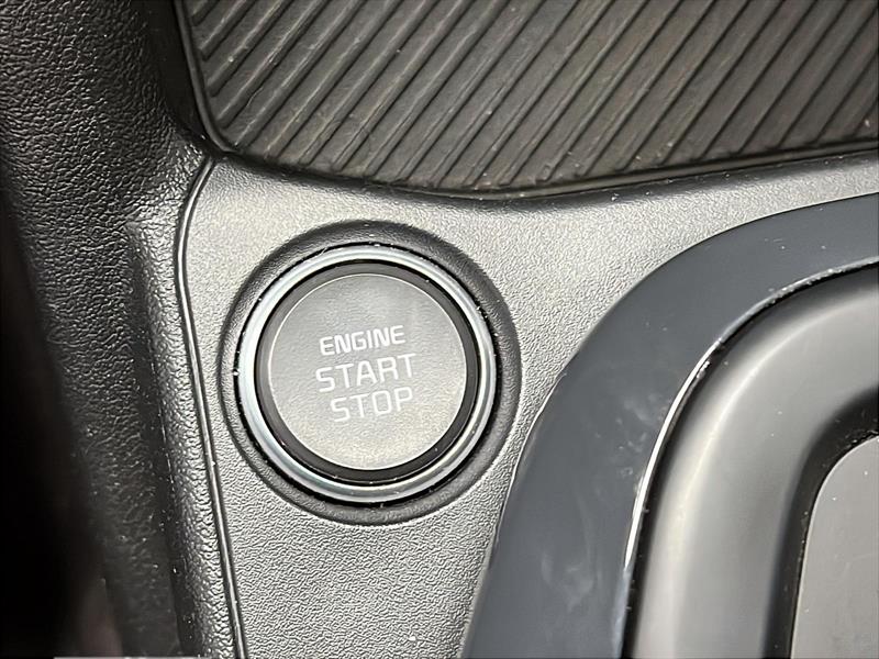 kia K4 2025 - 17