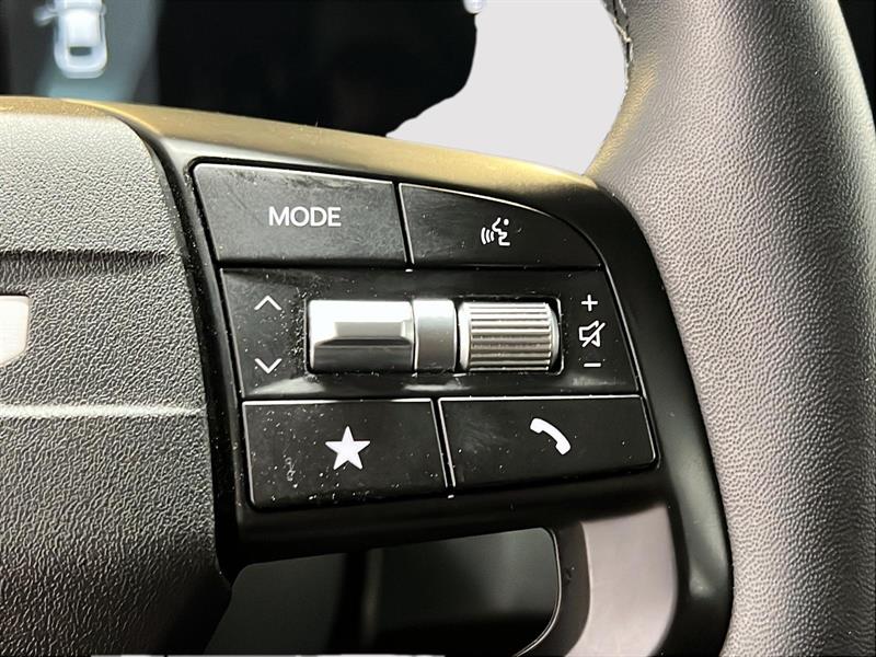 kia K4 2025 - 18