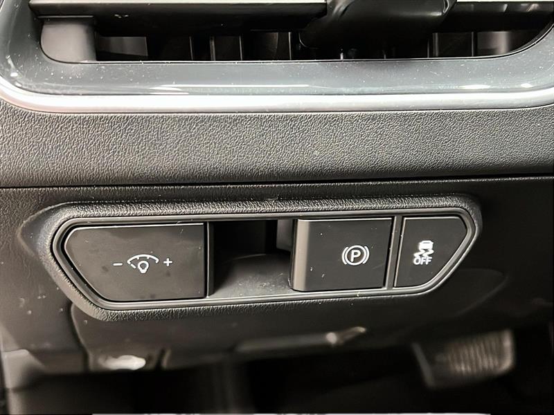 kia K4 2025 - 20