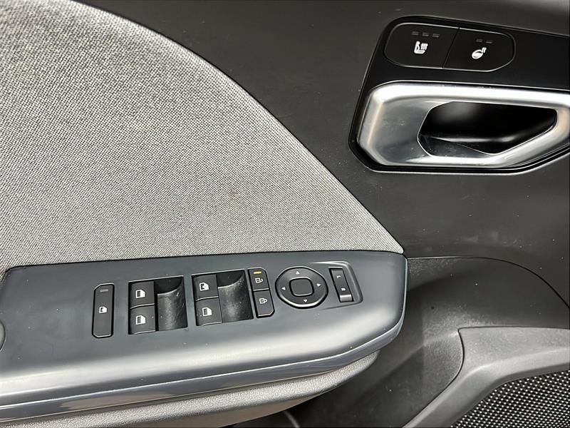 kia K4 2025 - 21