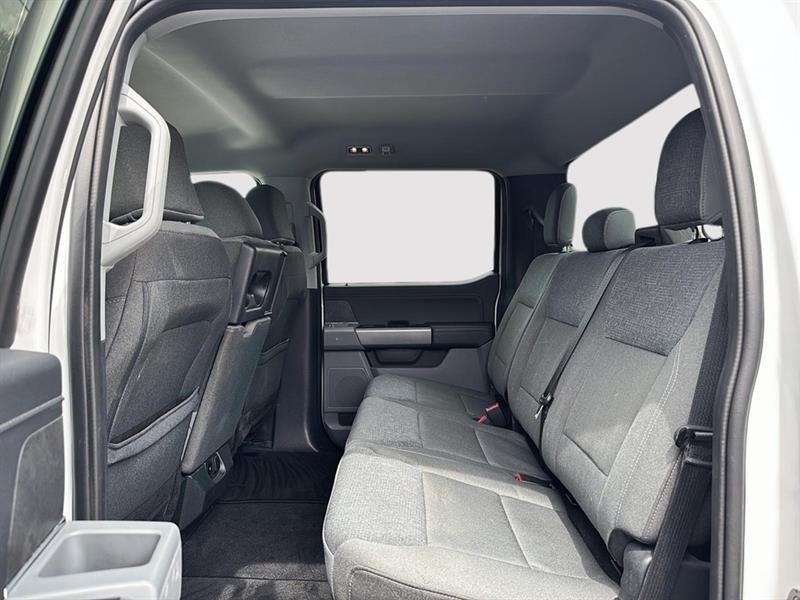 ford F-150 2024 - 15