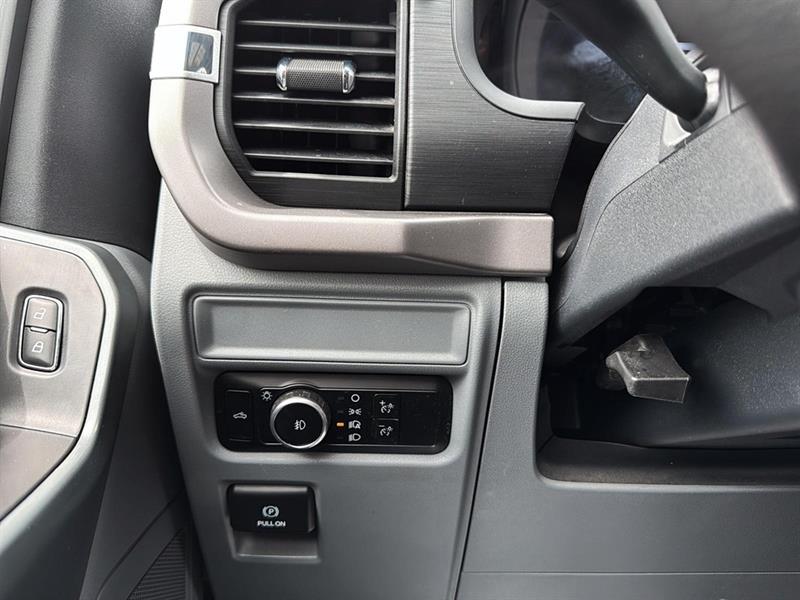 ford F-150 2024 - 21