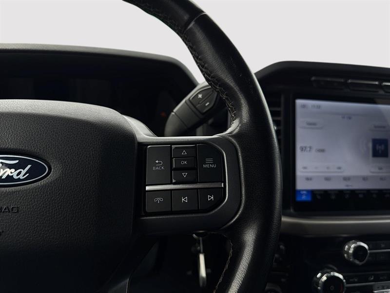 ford F-150 2024 - 24