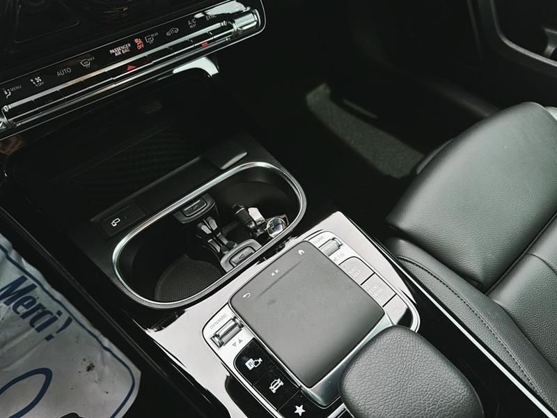 mercedes-benz A-Class 2020 - 40
