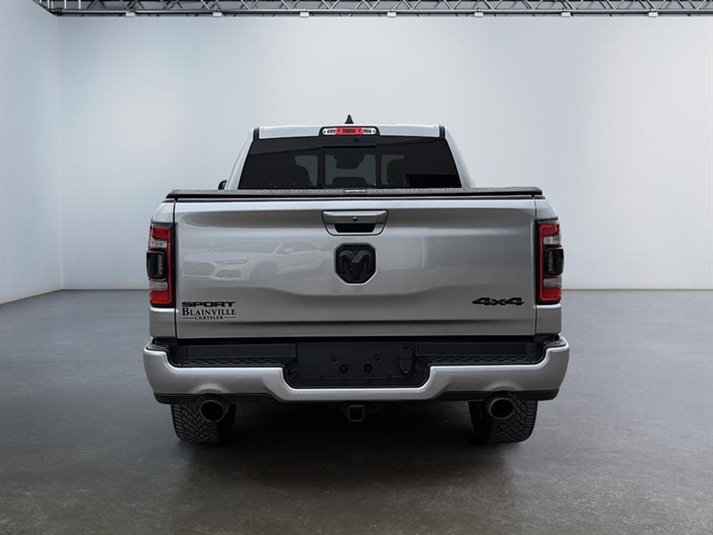 ram 1500 2022 - 6