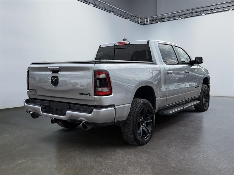 ram 1500 2022 - 7
